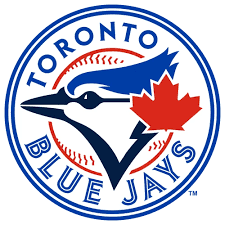 Bird Ball