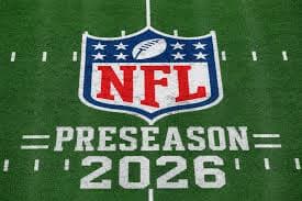 Ready for some football?